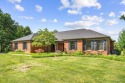  Ad# 6575812 golf course property for sale on GolfHomes.com
