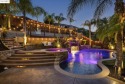 /  Welcome to the crown jewel of the neighborhood--where luxury for sale in Antioch California Contra Costa County County on GolfHomes.com