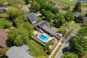 Nestled in the charming Cherokee neighborhood within the new TPC for sale in Madison Wisconsin Dane County County on GolfHomes.com