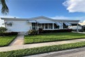  Ad# 6337851 golf course property for sale on GolfHomes.com