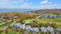 Every inch of this Spacious 3-bedroom, 2.5 Bath townhouse has for sale in Baiting Hollow New York Suffolk County County on GolfHomes.com