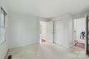  Ad# 6193627 golf course property for sale on GolfHomes.com