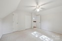  Ad# 6193627 golf course property for sale on GolfHomes.com