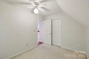  Ad# 6193627 golf course property for sale on GolfHomes.com
