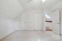  Ad# 6193627 golf course property for sale on GolfHomes.com