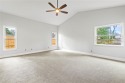  Ad# 6137705 golf course property for sale on GolfHomes.com