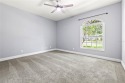  Ad# 6137705 golf course property for sale on GolfHomes.com
