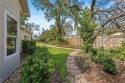  Ad# 6137705 golf course property for sale on GolfHomes.com