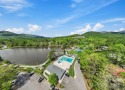  Ad# 6193627 golf course property for sale on GolfHomes.com