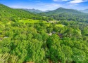  Ad# 6193627 golf course property for sale on GolfHomes.com