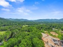  Ad# 6193627 golf course property for sale on GolfHomes.com