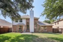  Ad# 6594279 golf course property for sale on GolfHomes.com