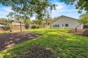  Ad# 6137705 golf course property for sale on GolfHomes.com