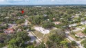  Ad# 6137705 golf course property for sale on GolfHomes.com
