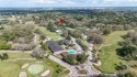  Ad# 6137705 golf course property for sale on GolfHomes.com