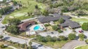  Ad# 6137705 golf course property for sale on GolfHomes.com