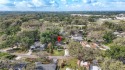  Ad# 6137705 golf course property for sale on GolfHomes.com