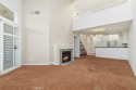 Ad# 6589723 golf course property for sale on GolfHomes.com