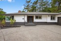 Nestled in the desirable Hills of Oakland, full of natural light for sale in Oakland California Alameda County County on GolfHomes.com