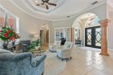  Ad# 6249824 golf course property for sale on GolfHomes.com