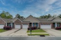  Ad# 6018746 golf course property for sale on GolfHomes.com