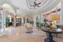  Ad# 6249824 golf course property for sale on GolfHomes.com