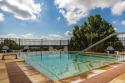  Ad# 6448327 golf course property for sale on GolfHomes.com