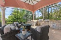  Ad# 6249824 golf course property for sale on GolfHomes.com