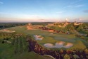  Ad# 6448327 golf course property for sale on GolfHomes.com