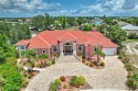  Ad# 6249824 golf course property for sale on GolfHomes.com
