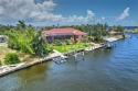  Ad# 6249824 golf course property for sale on GolfHomes.com
