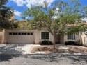 Explore this beautifully remodeled, single-story 3 bedroom, 2 for sale in Las Vegas Nevada Clark County County on GolfHomes.com