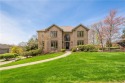 Welcome to your dream home in the prestigious Diamond Run for sale in Ohio Twp Pennsylvania Allegheny County County on GolfHomes.com