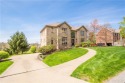  Ad# 6140730 golf course property for sale on GolfHomes.com