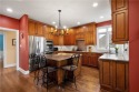  Ad# 6140730 golf course property for sale on GolfHomes.com