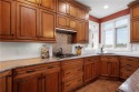  Ad# 6140730 golf course property for sale on GolfHomes.com