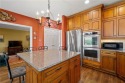  Ad# 6140730 golf course property for sale on GolfHomes.com