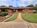 Wow!!! Come see this beautiful brick home on a cul-de-sac in for sale in Avon Park Florida Highlands County County on GolfHomes.com