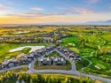  Ad# 6339822 golf course property for sale on GolfHomes.com