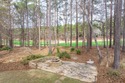 Ad# 7070895 golf course property for sale on GolfHomes.com