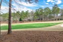  Ad# 7070895 golf course property for sale on GolfHomes.com