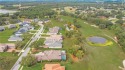  Ad# 6437574 golf course property for sale on GolfHomes.com