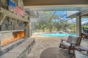  Ad# 6437574 golf course property for sale on GolfHomes.com