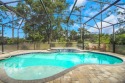  Ad# 6437574 golf course property for sale on GolfHomes.com