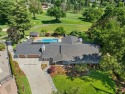 Welcome to one of the most stunning homes on the Rogue Valley for sale in Medford Oregon Jackson County County on GolfHomes.com