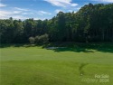 Prestigious Lake Toxaway- New Pricing!! Now 1.50 acres and 248 for sale in Lake Toxaway North Carolina Transylvania County County on GolfHomes.com