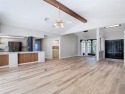  Ad# 6448385 golf course property for sale on GolfHomes.com