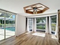  Ad# 6448385 golf course property for sale on GolfHomes.com