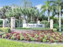 SELLER WILL PAY THE INITIATION FEE FOR A SOCIAL MEMBERSHIP for sale in Naples Florida Collier County County on GolfHomes.com