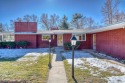 Mid-Century Modern Architectural Styled Home in Salida!  This is for sale in Salida Colorado Chaffee County County on GolfHomes.com